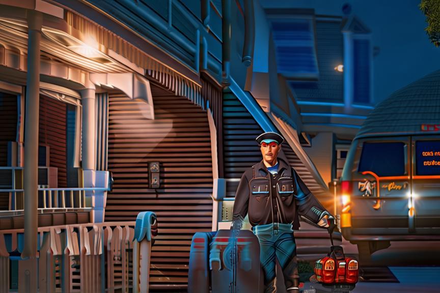 Emergency Plumber in Barrie – 24/7 Service by Plumbing Solution