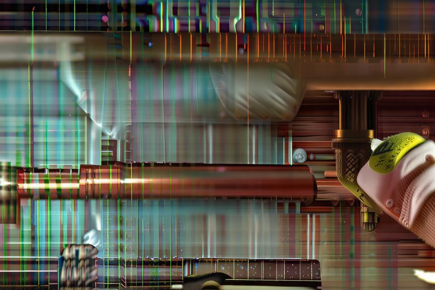 Expert Plumbing Repair by Plumbing Solution – Fast, Affordable & Reliable