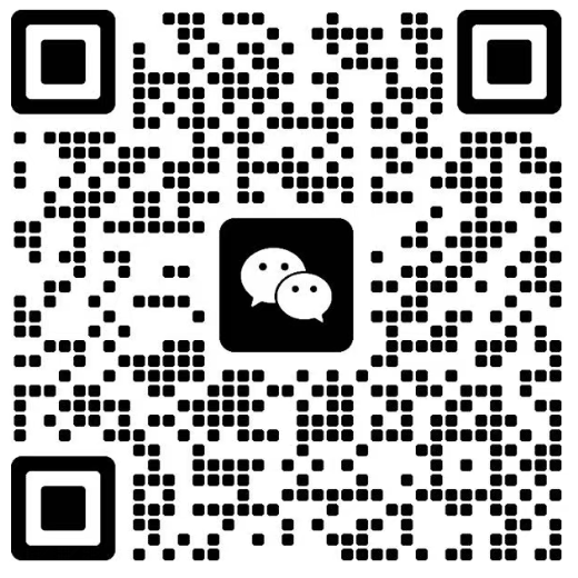ScanQRCode