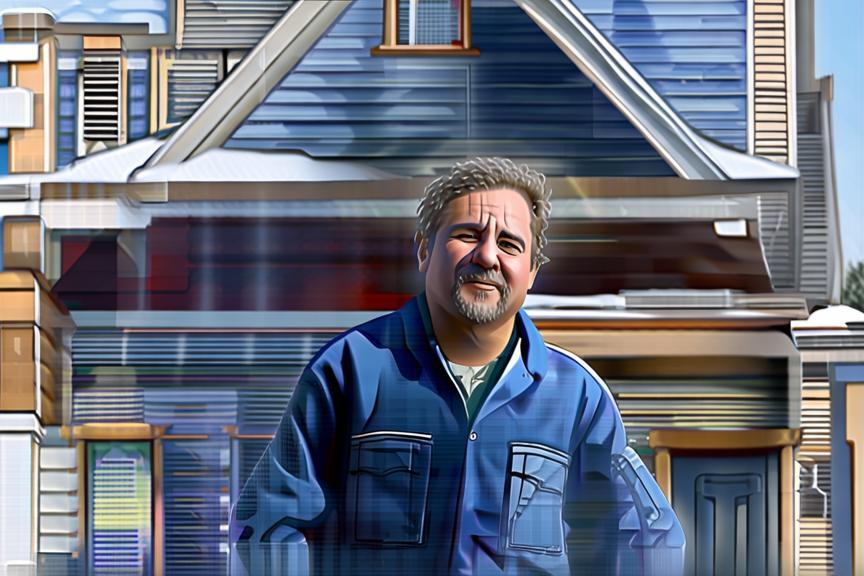Plumbing Solution – The Trusted Plumber in Barrie You Can Count On
