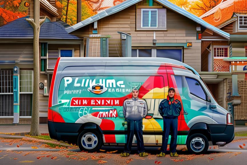 Comprehensive Plumbing Service in Barrie – Plumbing Solution Does It All