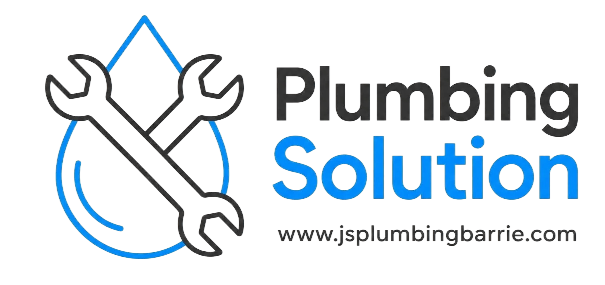 Plumbing Solution