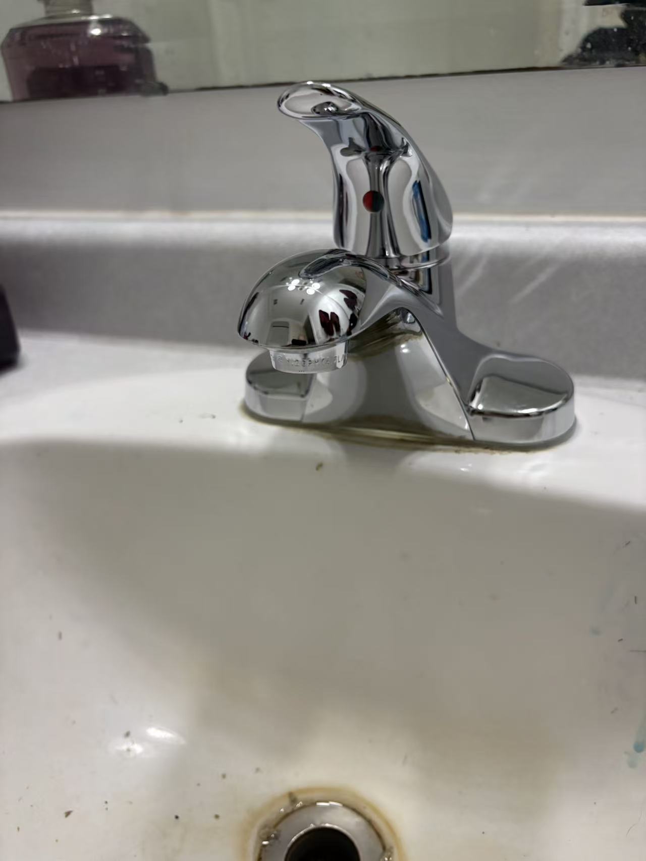 Expert Plumbing Repair in Barrie